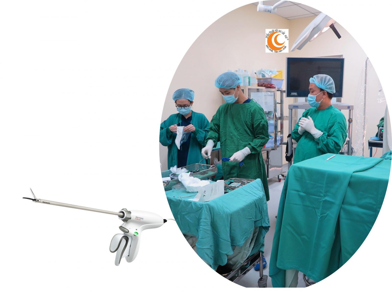 Ekip ptns giam mo, kingmagic – Dr. Phansu, NS khau co bung, www.ptnsgiammo.vn Ekip ptns giam mo, kingmagic - Dr. Phansu, NS khau co bung, www.ptnsgiammo.vn