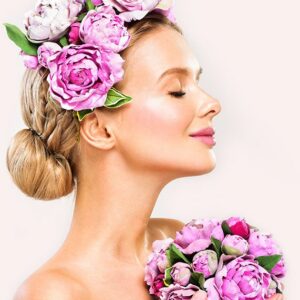 Gai dep, spa, kingmagic - Dr. Phansu, NS khau co bung, www.ptnsgiammo.vn