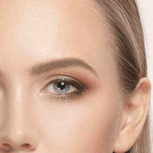 Khuon mat, mat dep - Dr. Phansu, NS khau co bung, www.ptnsgiammo.vn