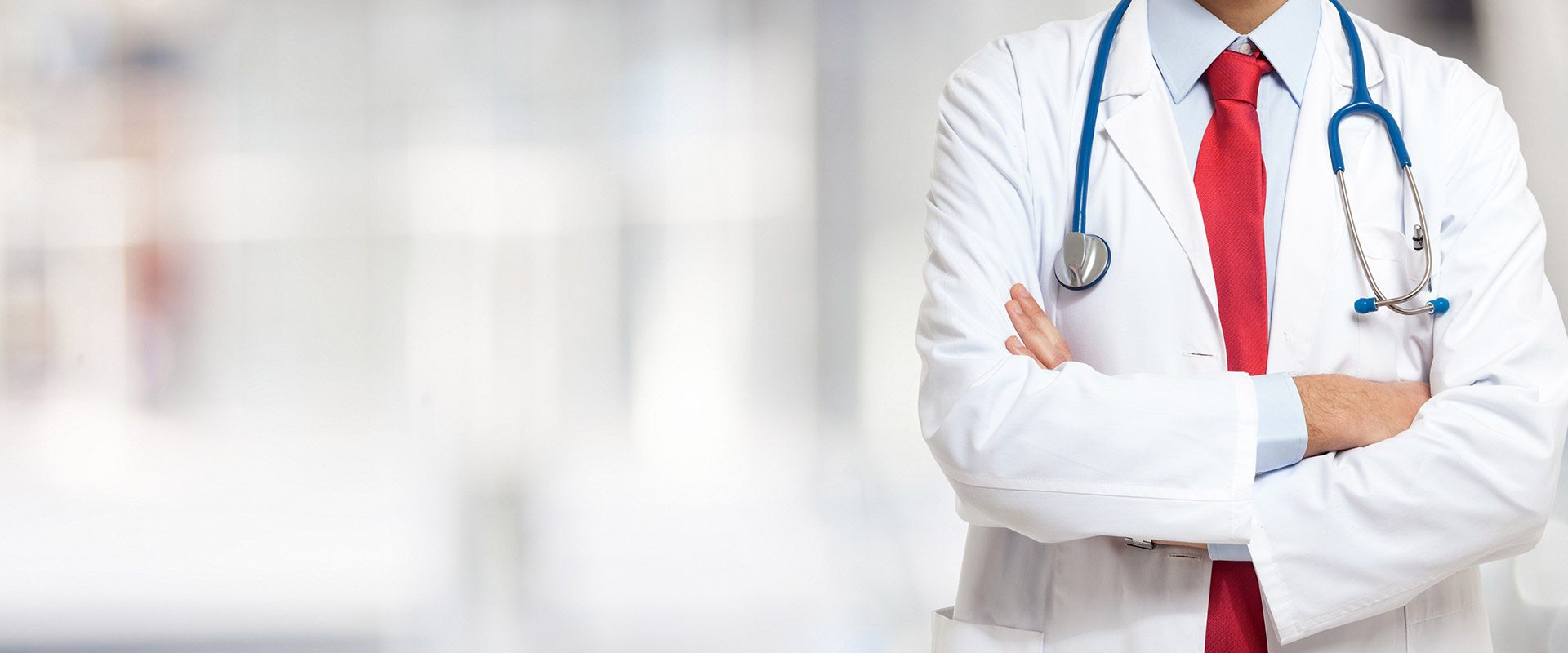 QUY TRÌNH Y KHOA CHUẨN