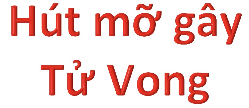 TMV Cát Tường, Hà Nội - Báo đăng 23/10/2013